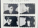 THE CHURCH Starfish Original Vinyl Album