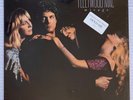 FLEETWOOD MAC Mirage 1982 US SEALED LP + HYPE Sticker STEVIE Buckingham NICKS