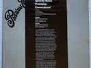 SPEEDY KEEN Previous Convictions 1973 US ORG SEALED PROMO LP Thunderclap Newman