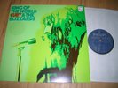 CUBY & BLIZZARDS King Of The World Dutch blues psych claasic orig LP 1970 
