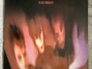 THE CURE - “PORNOGRAPHY” 1982 UK LP - NEAR MINT CONDITION