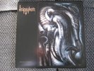 Triptykon - Melana Chasmata, DoLP 2014 +Poster