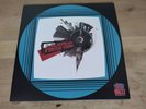 Escape From New York Soundtrack (John Carpenter) Vinyl LP (Death Waltz)