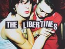 The Libertines - The Libertines (Vinyl/LP 2004 UK First Pressing Rough Trade)
