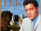 Elvis Peace In The Valley 5 x Vinyl Album Ltd Box Set (2001)