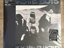 BEASTIE BOYS CHECK YOUR HEAD VMP VINYL ME PLEASE X2 LP RED VINYL In Stock New