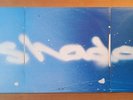 DJ Shadow   What Does Your Soul Look Like pt. 1,3,4 Blue Vinyl 10” Set   Mo Wax