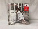 Violent Femmes [Self Titled Debut] (2018) • Violent Femmes • NEW/SEALED Vinyl LP