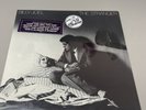 Brand New Sealed Billy Joel The Stranger Original Master Recording Vinyl LP