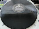 Ghost Town DJ's – My Boo Original Pressing 12