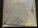 Bob Marley and the Wailers - Catch A Fire, First Pressing 1973 Zippo Lighter