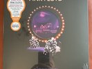 PINK FLOYD Delicate Sound Of Thunder Live 3LP 180g VINYL PFRLP36 SEALED