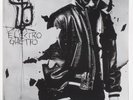 12“ Vinyl – LP - Bushido – Electro Ghetto – 602498694466 (13)