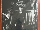 NILSSON  Son Of Schmilsson  MFSL 2-499 2x45rpm 180g Vinyl LP MOFI NEW