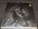 Diana Ross Bootleg Record Vinyl LP Self Titled