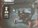 Prodigy Fat Of The Land 2LP [Vinyl New] 25th Ann Limited Ed. Silver Record Album