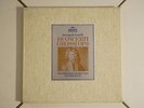Corelli 12 Concerti Grossi Solisti dell'Orchestra Scarlatti Napoli Gracis ARCHIV