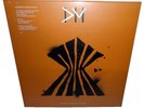 DEPECHE MODE - A BROKEN FRAME THE 12