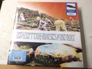 Led Zeppelin - Houses Of The Holy - Vinyl LP - New Sealed