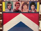 STILL SEALED  ORIGINAL Vtg 1985 THE WHO Album WHO'S MISSING Vinyl RECORD Lp NOS