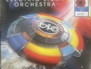 ELO - The Very best of Electric Light Orchestra Double LP Red & White Vinyl New