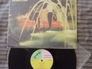 Ray Perez – A.R. Deffit Martinez LP Venezuela Latin Jazz Rock