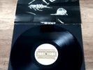 RUNNING WILD BLACK DEMONS ON STAGE LP 1985 RAR  Limted Edition