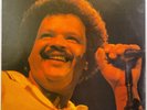 TIM MAIA LP  POLYDOR LATIN  FUNK SOUL BREAKS  DISCO LINCOLN OLIVETTI BRAZIL