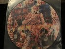 CANNIBAL CORPSE - Eaten Back to Life - Picture Vinyl