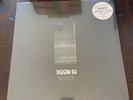 NEW Halsey Room 93 Teal Urban Outfitters Vinyl