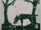 Sleepytime Gorilla Museum Of Natural History 2017 2x Vinyl LP AS-NEW RARE