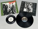 The Clash - Tested Vintage Vinyl LP - 1st US Pressing with original Bonus 7