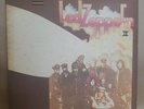 Led Zeppelin II RL SS Side 2,  RL Side 1 SD 8236 VG
