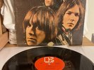 RARE The Stooges Self Titled Elektra 1969 EKS74051 1st Pressing No Name On Label