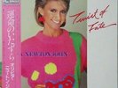 OLIVIA NEWTON JOHN 