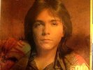 DAVID CASSIDY 