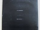 Joy Division Unknown Pleasures Vinyl LP Used