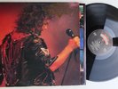 Jimmy Barnes   barnestorming   live     double album
