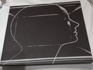 Slowdive-Slowdive- Limited Edition Silver Vinyl  (2017)