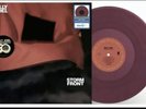 BILLY JOEL - STORM FRONT LP Walmart Excl Red Vinyl 50th Anniversary NEW Sealed