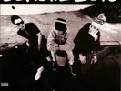 Beastie Boys Check Your Head 2 Vinyls x LP 180 Gram Reissue