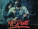 Vinyl Jean-Pierre Rusconi Mesrine (Bande Originale Du Film) LP, Album 1984 Sound