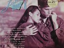 LP-BOX Sinead OConnor / Michael Bolton / Roxette a.o. Kuschelrock 4 NEAR MINT