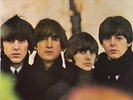 The Beatles Beatles For Sale FRANCE Parlophone Vinyl LP