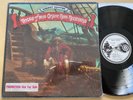 ROBERT HUNTER TALES OF THE GREAT RUM RUNNERS 1974 PROMO PSYCH GRATEFUL DEAD