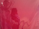 Beach House - Depression Cherry, Clear Vinyl, Loser Edition