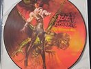 Ozzy Osbourne 1986 The Ultimate Sin Full Album 12