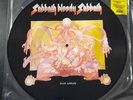 Black Sabbath 2003 Sabbath Bloody Sabbath Full Album 12