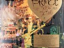 Sign O' The Times (Super Deluxe Edition) by Prince 13-LP set SEALED