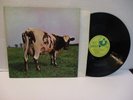 1353: Pink Floyd 